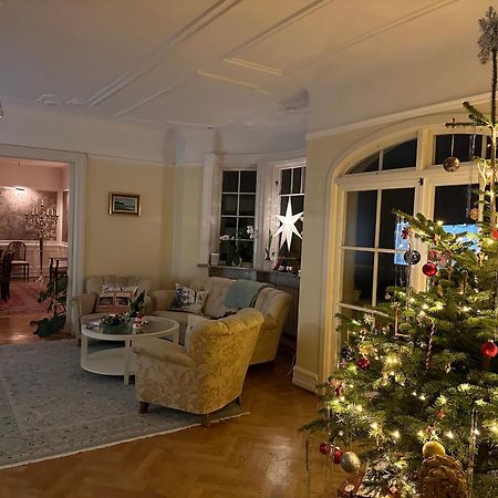 Vellinge Koepmansgarden Bed & Breakfast الغرفة الصورة