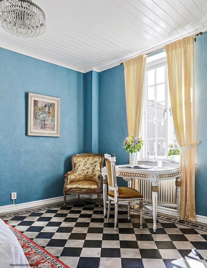 Vellinge Koepmansgarden Bed & Breakfast المظهر الخارجي الصورة
