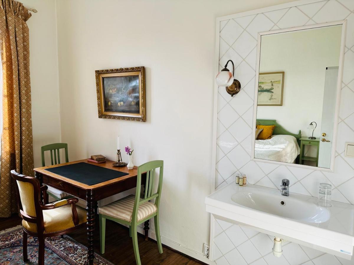 Vellinge Koepmansgarden Bed & Breakfast المظهر الخارجي الصورة