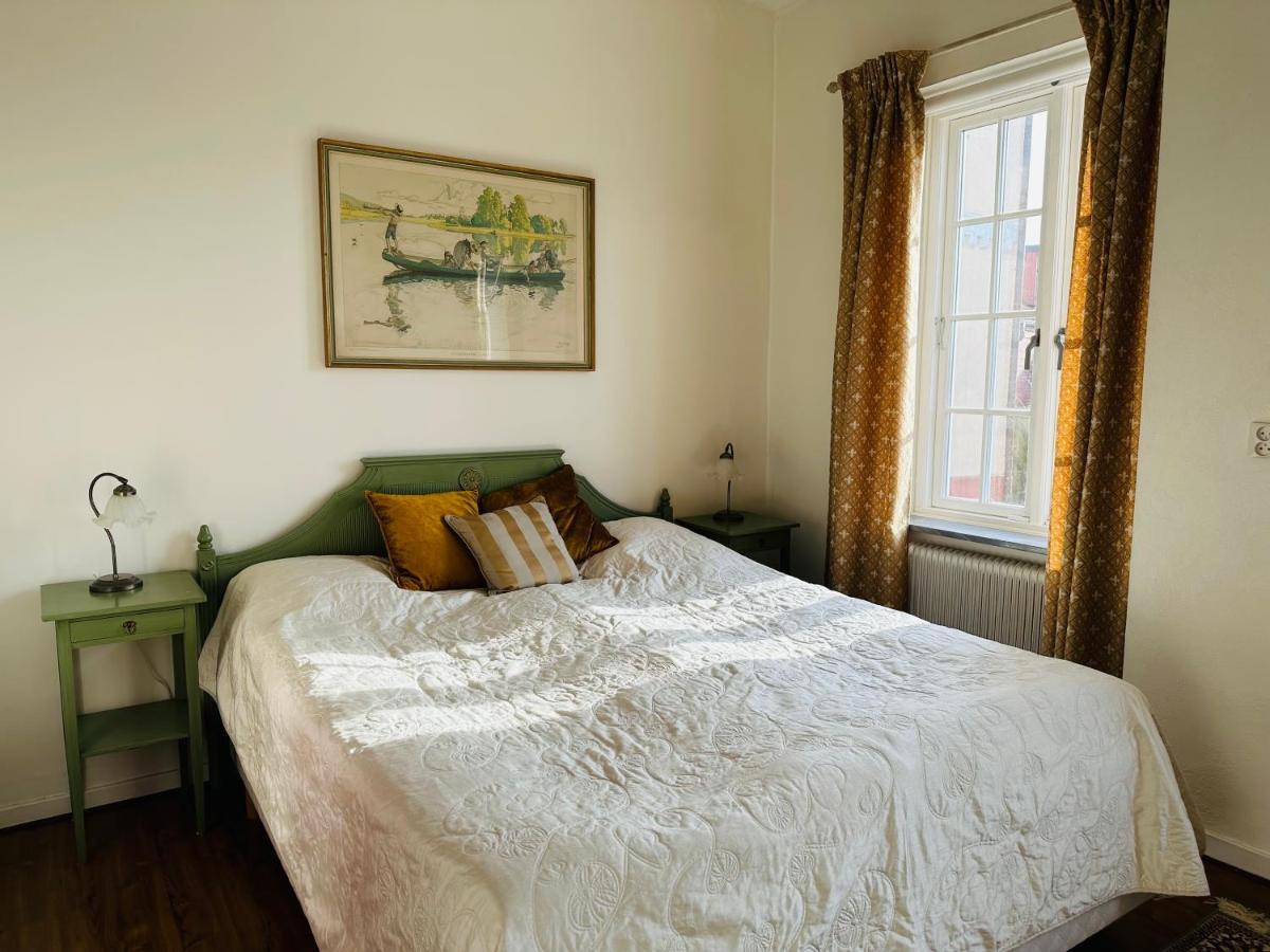 Vellinge Koepmansgarden Bed & Breakfast المظهر الخارجي الصورة